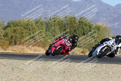 media/Mar-26-2022-CVMA (Sat) [[4461a8f564]]/Race 11 Supersport Middleweight/